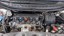 Load image into Gallery viewer, STEERING RACK Civic 2007 07 2008 08 2009 09 2010 10 - NW328566