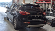 Load image into Gallery viewer, Axle Shaft INFINITI QX50 2016 - NW330739