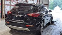 Load image into Gallery viewer, Axle Shaft INFINITI QX50 2016 - NW330739