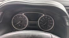 Load image into Gallery viewer, Axle Shaft INFINITI QX50 2016 - NW330739