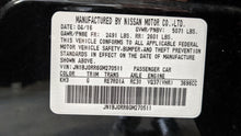 Load image into Gallery viewer, Axle Shaft INFINITI QX50 2016 - NW330739