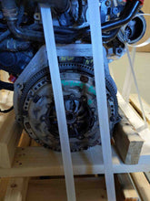 Load image into Gallery viewer, AUTOMATIC TRANSMISSION Beetle Jetta Passat 14 15 16 - NW486782