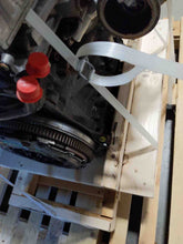 Load image into Gallery viewer, AUTOMATIC TRANSMISSION Beetle Jetta Passat 14 15 16 - NW486782