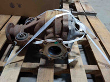 Load image into Gallery viewer, TRANSFER CASE Armada Pathfinder QX56 2008 08 2009 09 10 11 12 13 - NW329163