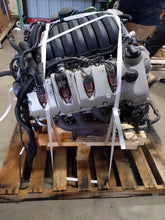 Load image into Gallery viewer, Carrier Assembly PORSCHE CAYENNE 2012 - NW394435