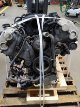 Load image into Gallery viewer, REAR AXLE SHAFT Porsche Cayenne 11 12 13 14 15 16 17 18 - NW329428