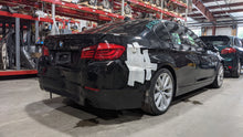 Load image into Gallery viewer, HEADLIGHT LAMP ASSEMBLY 528i 535i 550i Active 5 M5 11 12 13 Left - NW398924