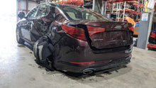 Load image into Gallery viewer, FRONT FENDER Kia Optima 11 12 13 14 15 16 Right - NW329837