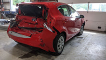 Load image into Gallery viewer, INVERTER Toyota Prius Prius V 12 13 14 15 16 - NW329665