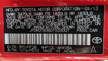 Load image into Gallery viewer, FRONT CV AXLE SHAFT Prius Prius V 12 13 14 15 16 17 18 19 Right - NW329437