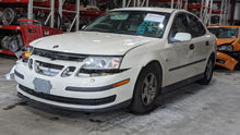 Load image into Gallery viewer, CV AXLE SHAFT Saab 9-3 2003 03 04 05 06 07 Auto - NW329434