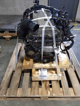 Load image into Gallery viewer, Steering Gear Rack SAAB 9-3 2004 - NW330406