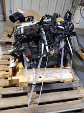 Load image into Gallery viewer, CV AXLE SHAFT Saab 9-3 2003 03 04 05 06 07 Auto - NW329434