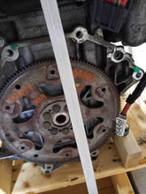Load image into Gallery viewer, CV AXLE SHAFT Saab 9-3 2003 03 04 05 06 07 Auto - NW329434