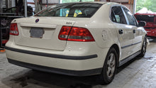 Load image into Gallery viewer, CV AXLE SHAFT Saab 9-3 2003 03 04 05 06 07 Auto - NW329435