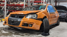 Load image into Gallery viewer, AUTOMATIC TRANSMISSION Golf Golf GTI Jetta 06 07 - NW535620