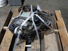 Load image into Gallery viewer, AUTOMATIC TRANSMISSION Golf Golf GTI Jetta 06 07 - NW535620