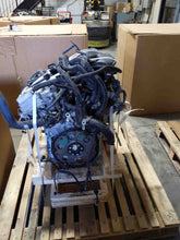 Load image into Gallery viewer, FRONT CV AXLE SHAFT Lexus RX350 10 11 12 13 14 15 Left - NW329422