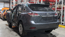 Load image into Gallery viewer, FRONT CV AXLE SHAFT Lexus RX350 10 11 12 13 14 15 Left - NW329422