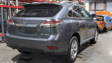 Load image into Gallery viewer, FRONT CV AXLE SHAFT Lexus RX350 10 11 12 13 14 15 Left - NW329422