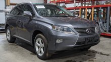 Load image into Gallery viewer, FRONT CV AXLE SHAFT Lexus RX350 10 11 12 13 14 15 Left - NW329422