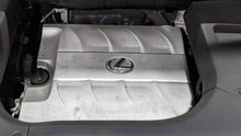 Load image into Gallery viewer, FRONT CV AXLE SHAFT Lexus RX350 10 11 12 13 14 15 Left - NW329422