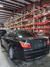 Load image into Gallery viewer, AC COMPRESSOR BMW 525i 528i Z4 530i 2006 06 2007 07 2008 08 09 10 11 - NW329597