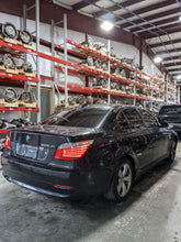 Load image into Gallery viewer, AC COMPRESSOR BMW 525i 528i Z4 530i 2006 06 2007 07 2008 08 09 10 11 - NW329597