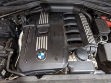 Load image into Gallery viewer, AC COMPRESSOR BMW 525i 528i Z4 530i 2006 06 2007 07 2008 08 09 10 11 - NW329597