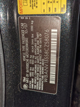 Load image into Gallery viewer, AC COMPRESSOR BMW 525i 528i Z4 530i 2006 06 2007 07 2008 08 09 10 11 - NW329597