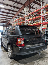 Load image into Gallery viewer, CARRIER ASSEMBLY Land Rover LR3 Range Rover Sport 2005 05 2006 06 07 08 09 Front - NW329639