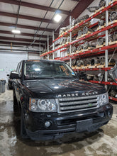Load image into Gallery viewer, CARRIER ASSEMBLY Land Rover LR3 Range Rover Sport 2005 05 2006 06 07 08 09 Front - NW329639