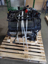 Load image into Gallery viewer, AXLE SHAFT Ford Thunderbird Lincoln LS LS6 LS8 03 04 05 06 Left - NW330736