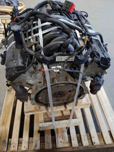 Load image into Gallery viewer, AXLE SHAFT Ford Thunderbird Lincoln LS LS6 LS8 03 04 05 06 Left - NW330736