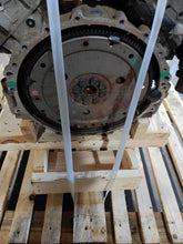Load image into Gallery viewer, AXLE SHAFT Ford Thunderbird Lincoln LS LS6 LS8 03 04 05 06 Left - NW330736