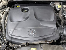 Load image into Gallery viewer, REAR AXLE SHAFT B250 CLA250 CLA45 GLA250 GLA45 GLAh 14-20 Left - NW330744