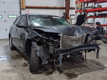 Load image into Gallery viewer, Computer Volkswagen Jetta 2019 - NW330822