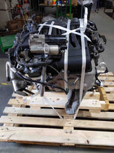 Load image into Gallery viewer, Axle Shaft Volkswagen Touareg 2012 - NW330755