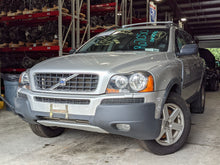Load image into Gallery viewer, AUTOMATIC TRANSMISSION Volvo XC90 2005 05 2006 06 2007 07 AWD - NW469651