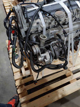 Load image into Gallery viewer, CV AXLE SHAFT Volvo XC90 2003 03 2004 04 05 06 07 - NW332269
