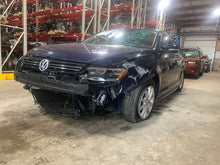 Load image into Gallery viewer, CV AXLE SHAFT Jetta Rabbit 05 06 07 08 09 10 Left - NW330750