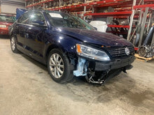 Load image into Gallery viewer, CV AXLE SHAFT Jetta Rabbit 05 06 07 08 09 10 Left - NW330750