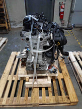 Load image into Gallery viewer, TRANSMISSION Volvo C70 S80 V70 XC70 08 09 10 FWD - NW331407