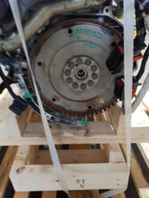 Load image into Gallery viewer, FRONT CV AXLE SHAFT Volvo C70 S80 V70 XC70 2007-2014 Right - NW330757