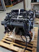 Load image into Gallery viewer, FRONT CV AXLE SHAFT Volvo C70 S80 V70 XC70 2007-2014 Right - NW330757