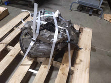 Load image into Gallery viewer, FRONT CV AXLE SHAFT Volvo C70 S80 V70 XC70 2007-2014 Right - NW330757
