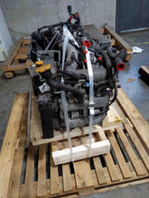 Load image into Gallery viewer, STARTER Subaru Forester Impreza 2003 03 04 05 - 08 Auto - NW332089