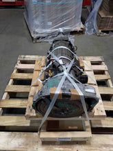 Load image into Gallery viewer, STARTER Subaru Forester Impreza 2003 03 04 05 - 08 Auto - NW332089