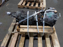 Load image into Gallery viewer, STARTER Subaru Forester Impreza 2003 03 04 05 - 08 Auto - NW332089