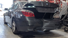 Load image into Gallery viewer, CV AXLE SHAFT 528xi 535xi 530xi 525i 2004 04 2005 05 06 07 08 09 10 Rear - NW331573